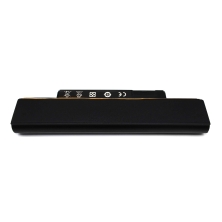 Acquista la batteria per laptop Lenovo E330 al miglior prezzo
