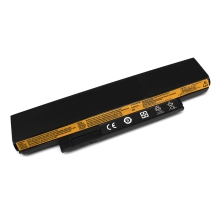 Acquista la batteria per laptop Lenovo E330 al miglior prezzo