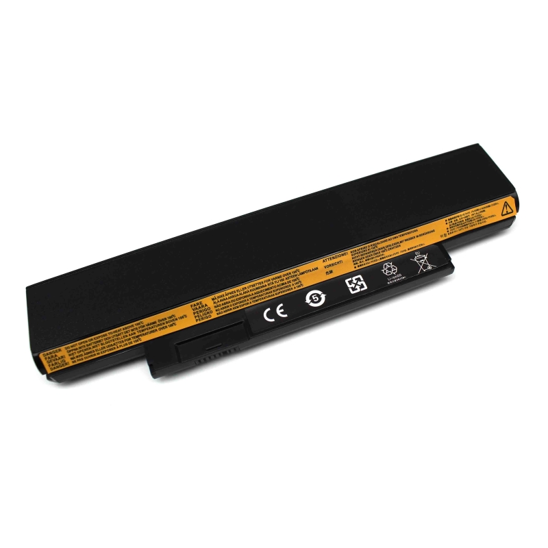 Acquista la batteria per laptop Lenovo E330 al miglior prezzo