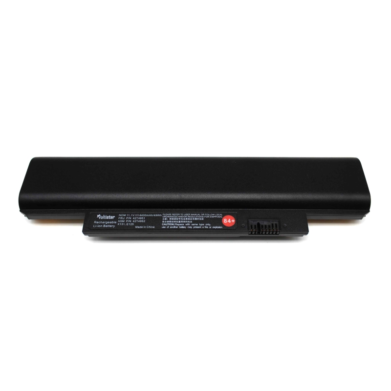 Acquista la batteria per laptop Lenovo E330 al miglior prezzo