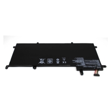 BATERÍA PARA PORTÁTIL ASUS C31N1610 0B200-02090100