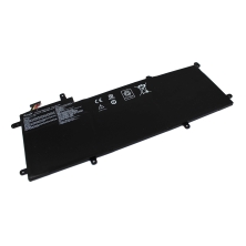BATERÍA PARA PORTÁTIL ASUS C31N1610 0B200-02090100