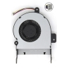 VENTILADOR FAN CPU PORTÁTIL SONY MCF-C29BM05