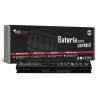 BATERIA PARA PORTATIL HP PROBOOK 4740S 633807-001 14.4V 4400 MAH