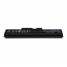 BATERÍA PARA PORTÁTIL HP PROBOOK 4740S 633807-001 14.4V 4400 MAH