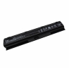 BATERIA PARA PORTATIL HP PROBOOK 4740S 633807-001 14.4V 4400 MAH