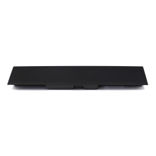 BATERIA PARA PORTATIL HP PROBOOK 4740S 633807-001 14.4V 4400 MAH