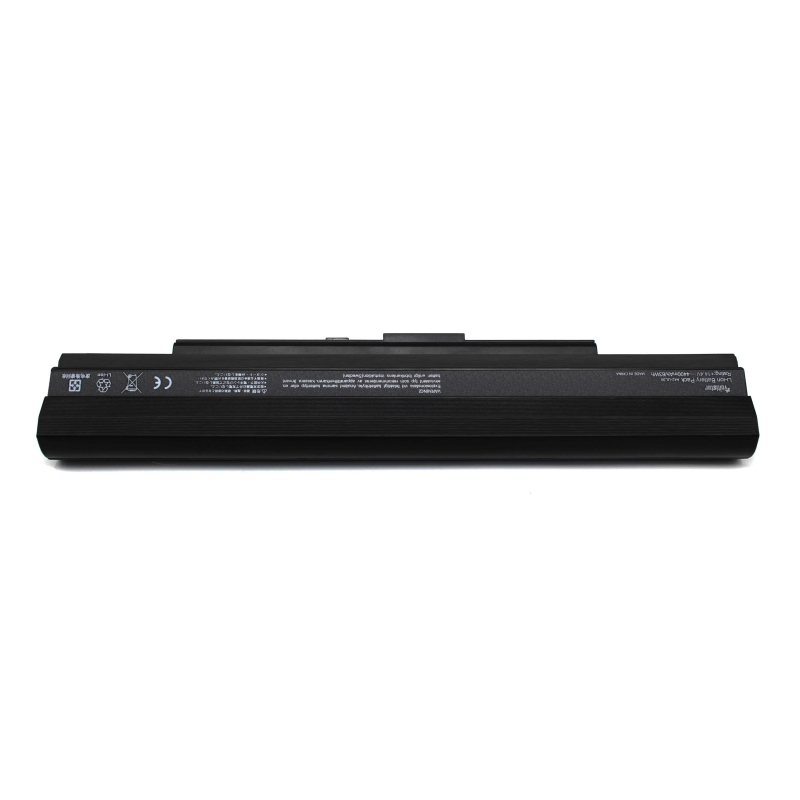 BATERÍA PORTÁTIL ASUS A31-UL50 A32-UL50 A41-UL50 A42-UL50 A32-UL5 A31-X32 A32-X32 A41-X32 A42-X32
