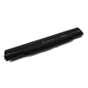 BATERÍA PORTÁTIL ASUS A31-UL50 A32-UL50 A41-UL50 A42-UL50 A32-UL5 A31-X32 A32-X32 A41-X32 A42-X32