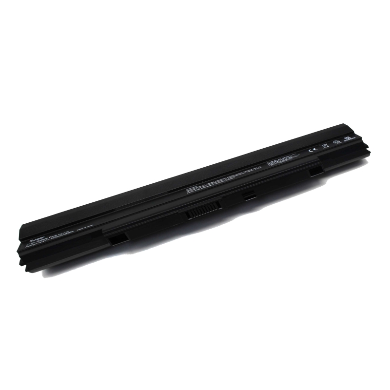 BATERÍA PORTÁTIL ASUS U30 U35 U45 UL30 UL50 UL80 Pro32 Pro5G X5G X32