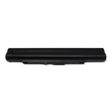 BATERÍA PORTÁTIL ASUS A31-UL50 A32-UL50 A41-UL50 A42-UL50 A32-UL5 A31-X32 A32-X32 A41-X32 A42-X32