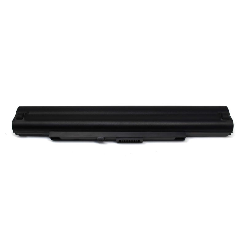 BATERÍA PORTÁTIL ASUS A31-UL50 A32-UL50 A41-UL50 A42-UL50 A32-UL5 A31-X32 A32-X32 A41-X32 A42-X32