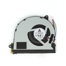 Ventola portatile Asus U31, KDB0705HB-AM13