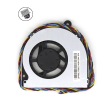 Ventola Asus Eeebox EB1501, 13PT00L1T50011-AOB-15AV-06Y
