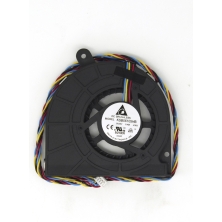 Ventola Asus Eeebox EB1501, 13PT00L1T50011-AOB-15AV-06Y