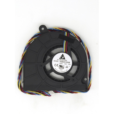 VENTILADOR PARA PORTÁTIL ASUS EEEBOX PC EEE EB EEEBO EB1501 EB1502 B202 KSB06105HB-E305 13PT00L1T50011-AOB-15AV-06Y