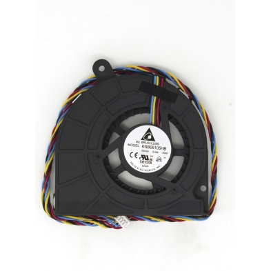 Ventola Asus Eeebox EB1501, 13PT00L1T50011-AOB-15AV-06Y