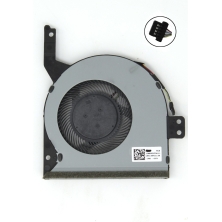Ventola per laptop Asus X542 - Ventola Asus A542U