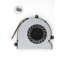 Ventola CPU per laptop Dell Inspiron 15R 5521
