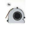 VENTILADOR CPU PARA PORTÁTIL DELL INSPIRON 5521 5535 5721 5537