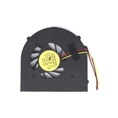 Ventola per laptop Dell Inspiron 15R N5010 | DFB451005M20T