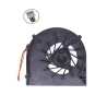 VENTILADOR PARA PORTÁTIL DELL INSPIRON 15R N5010 M5010 DFB451005M20T F91G 23.10377.001