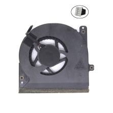 Ventola per laptop Dell Alienware M18X R1, DFS601305PQ0T