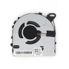 Ventola per laptop Dell Inspiron 15 7560, DC28000ICR0