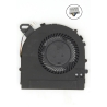 VENTILADOR PARA PORTÁTIL DELL INSPIRON 15 7560 15-7560 VOSTRO 5468 5568 DC28000ICR0 0W0J85 CN-0W0J85-GARX1-7C4-00YA-A00
