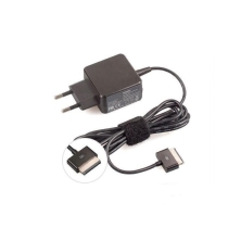 CARGADOR PARA SONY VAIO VGP-AC10V2 10.5V 1.9A