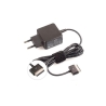 CARGADOR PARA TABLET ASUS 15V 1.2A 18W