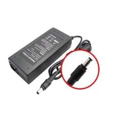 Caricabatterie portatile Samsung P10, caricabatterie portatile Samsung P20