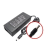 CARGADOR PARA PORTÁTIL SAMSUNG 19V 4.22A 80W