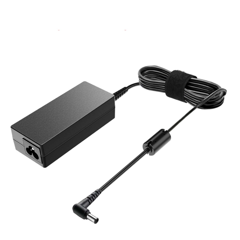 Caricabatterie portatile Sony PCG-FRV, caricabatterie Sony PCG-GRT