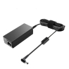 CARGADOR PARA PORTÁTIL SONY PCG-GRT PCG-FRV VGN-A 19.5V 5.13A 100W 