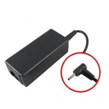 Caricabatterie portatile Samsung XE500T1C | 12V 3,33A 2,5x0,7mm