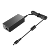 CARGADOR PARA MONITOR 19V 3.16A 6.3 X 3.0MM 60W