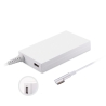 CARGADOR PARA PORTÁTIL APPLE MACBOOK 18.5V 4.6A 85W MAGSAFE 1