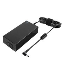 Caricabatterie per laptop Sony VAIO PCG-GRT - Serie Sony VAIO PCG-K