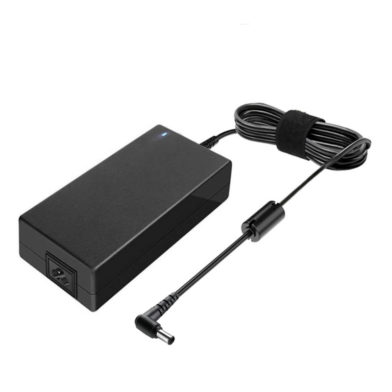 Caricabatterie per laptop Sony VAIO PCG-GRT - Serie Sony VAIO PCG-K