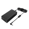 CARGADOR PARA PORTÁTIL SONY VAIO PCG-GRT PCG-K SERIES 19.5V 7.7A 150W