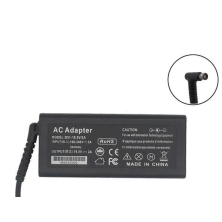Acquista il caricabatterie portatile Sony VAIO Tap 11 | VGP-AC19V73