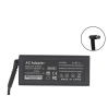 CARGADOR PARA PORTÁTIL SONY VAIO TAP 11 FIT 11A FLIP 13 FIT 13 VGP-AC19V73 VGP-AC19V74