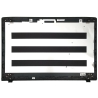 CARCASA LCD TRASERA PARA PORTÁTIL ACER ASPIRE E5-575 E5-575G E5-575T 60.GDZN7.001