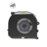 VENTILADOR PARA PORTÁTIL DELL XPS 15 9550 SERIES PRECISION 5510 036CV9