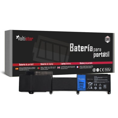 Batteria per laptop Dell Inspiron 14Z-5423 - Dell Inspiron 15Z-5523
