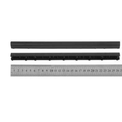 Custodia con cerniere LCD Asus A555l, custodia LCD Asus F555L
