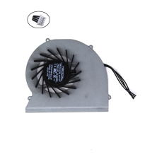 Ventola per laptop Dell Latitude e6220 dfs400805l10t faa6