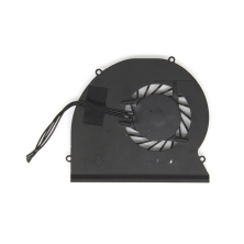 Ventola per laptop Dell Latitude e6220 dfs400805l10t faa6