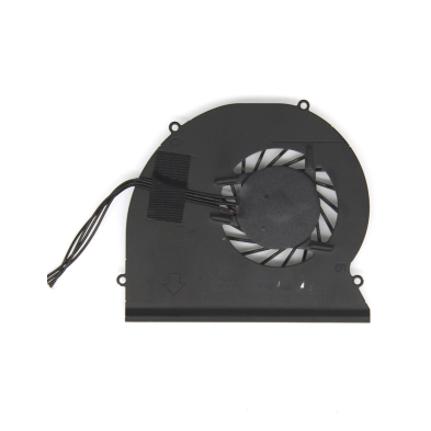 Ventola per laptop Dell Latitude e6220 dfs400805l10t faa6